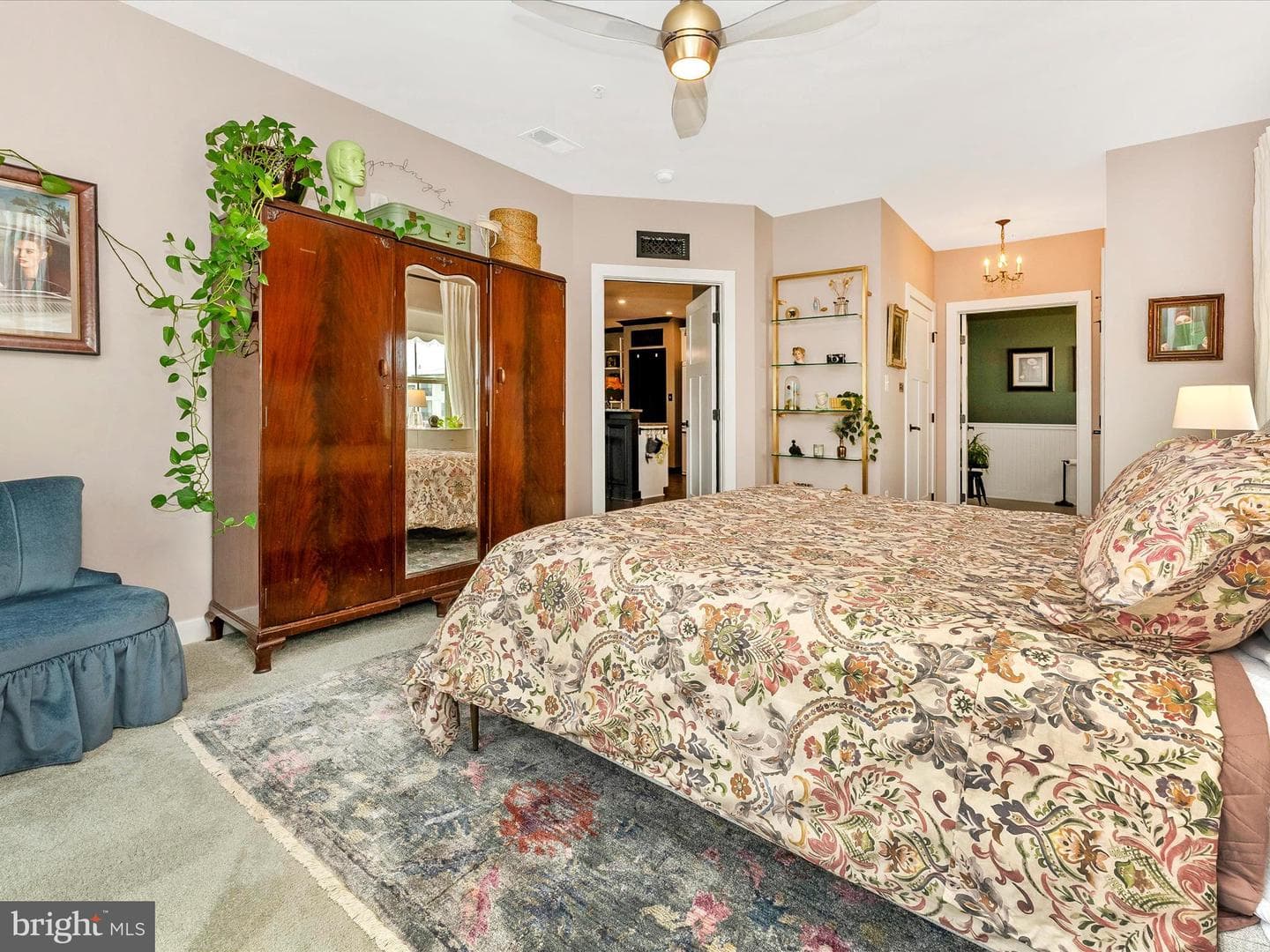 10280 Hopewell Street #202 photo 33