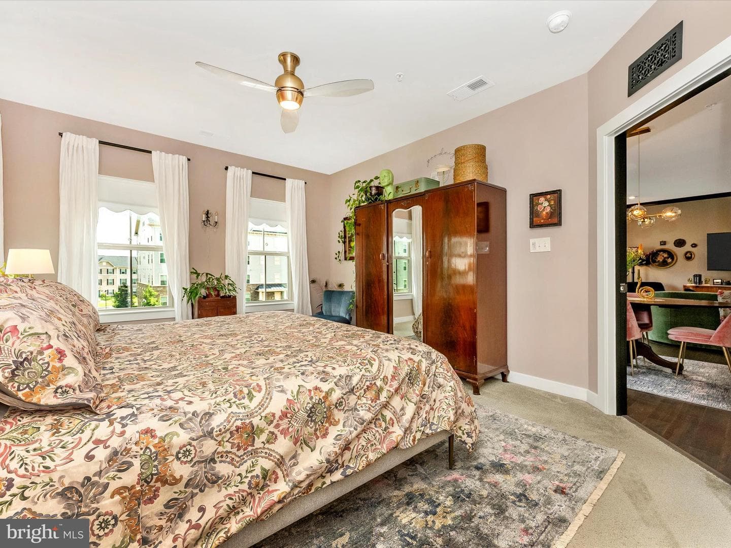 10280 Hopewell Street #202 photo 34
