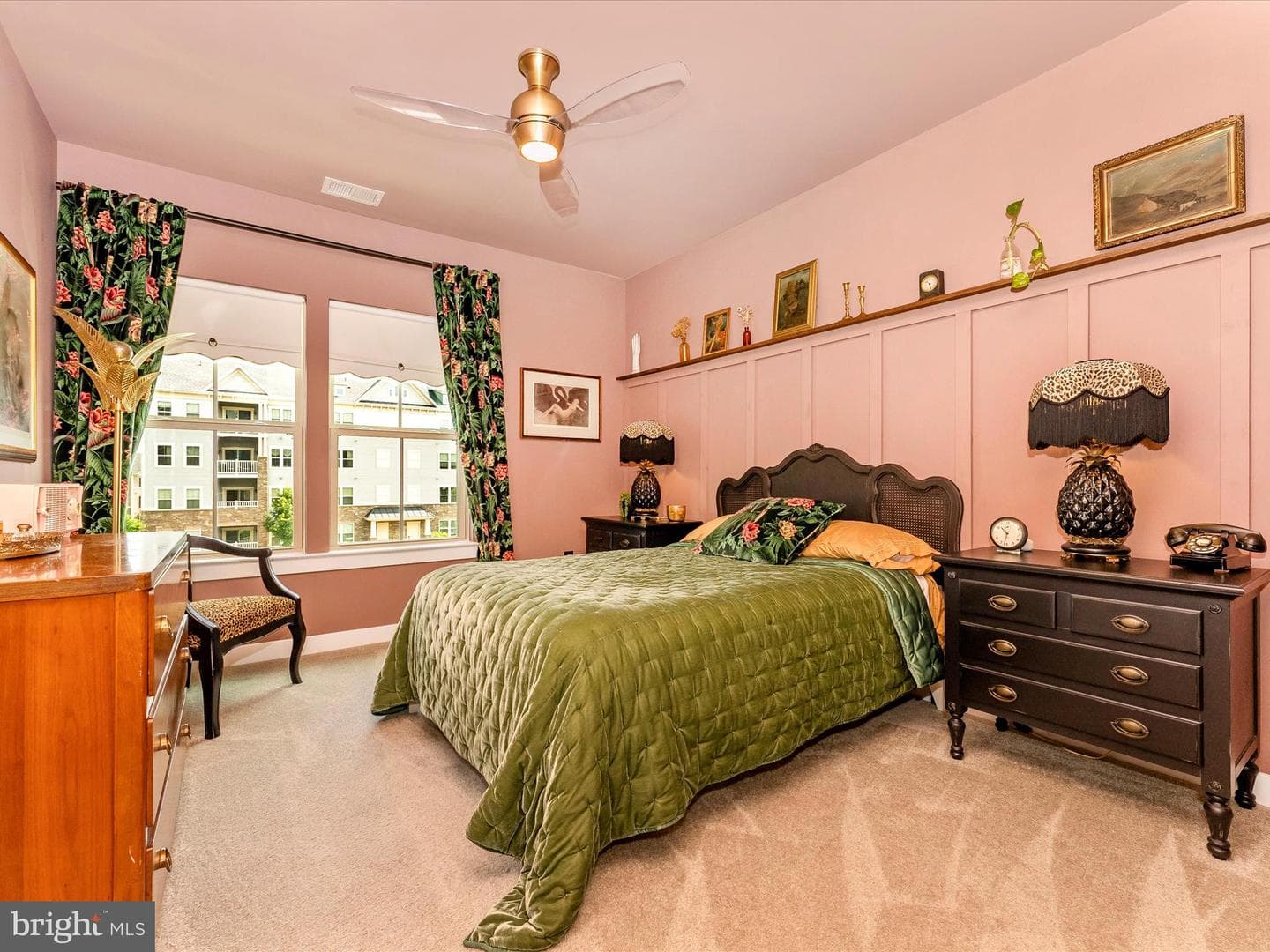 10280 Hopewell Street #202 photo 39