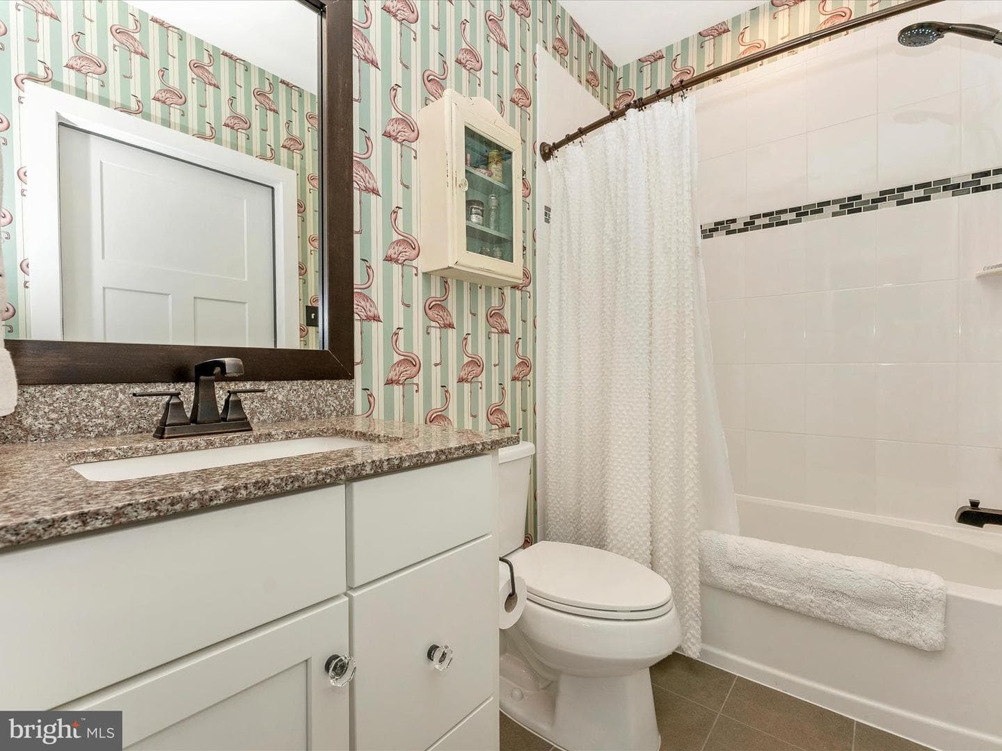 10280 Hopewell Street #202 photo 42