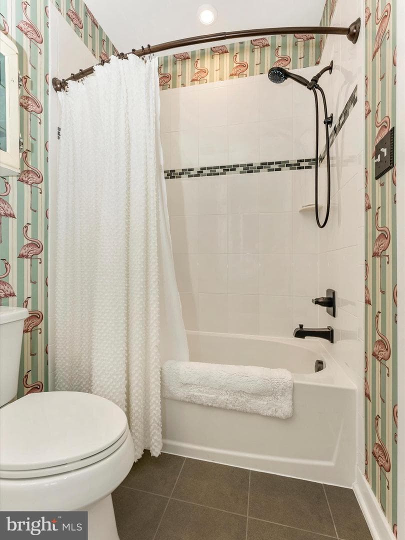 10280 Hopewell Street #202 photo 43