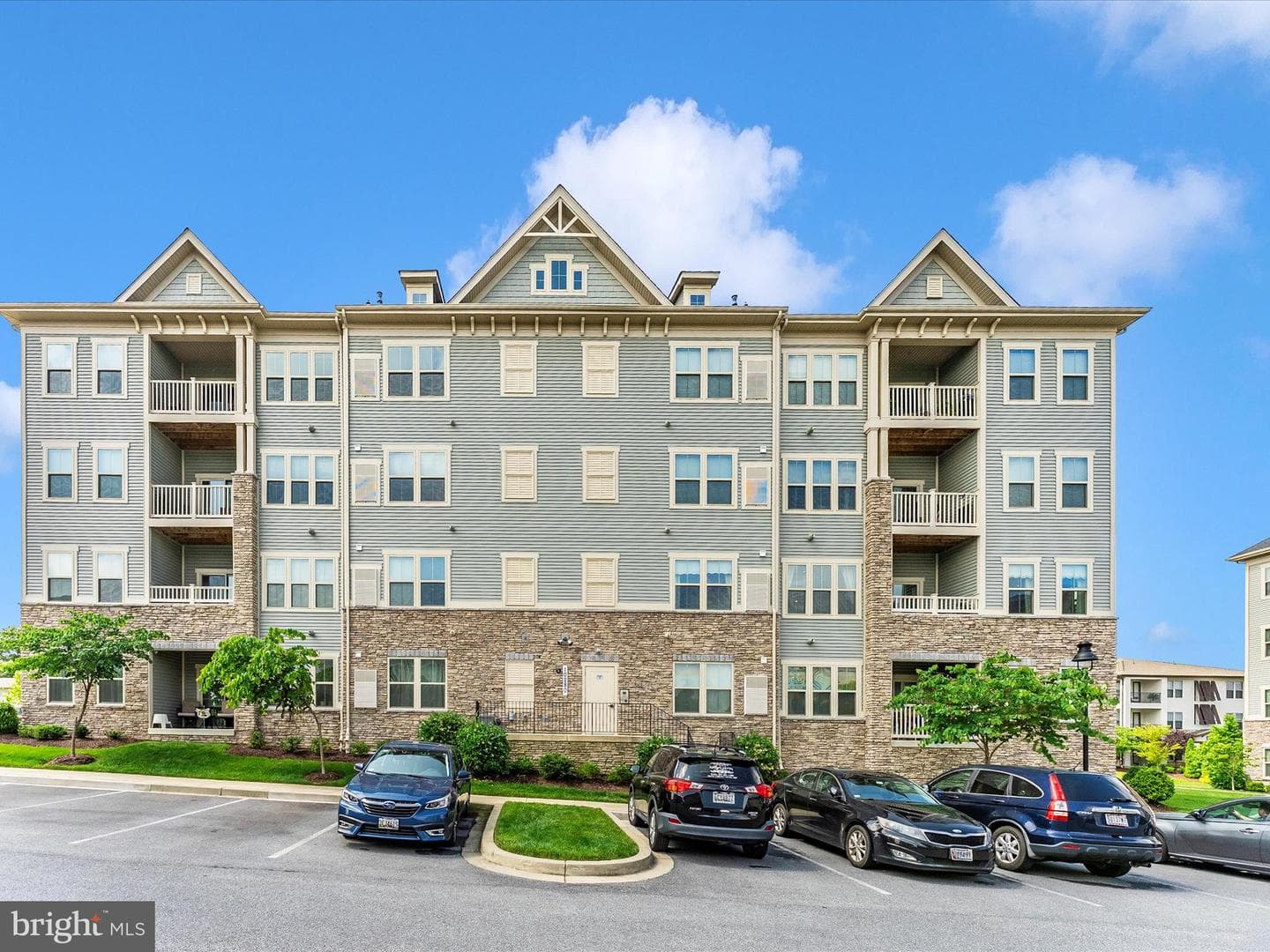 10280 Hopewell Street #202 photo 49