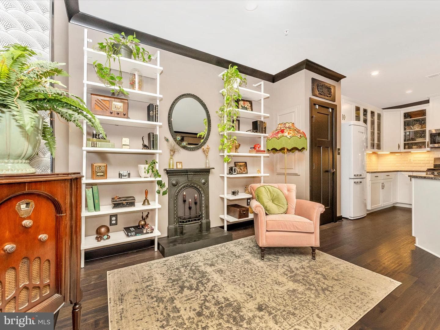 10280 Hopewell Street #202 photo 7