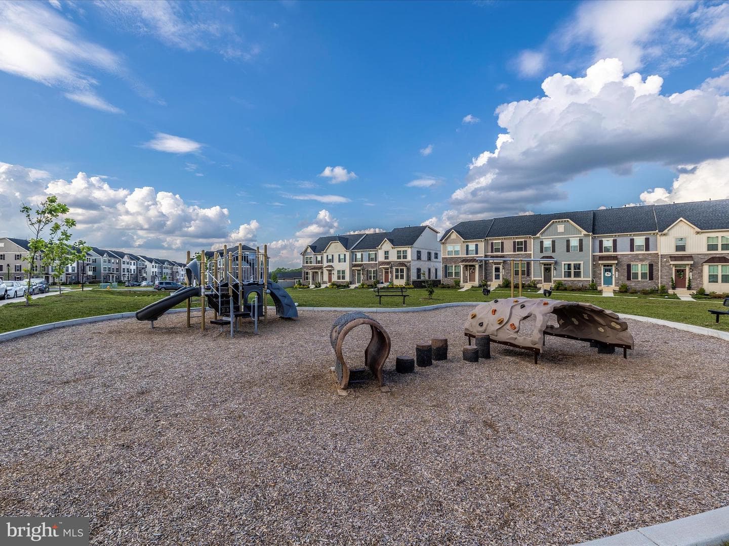 10280 Hopewell Street #202 photo 72