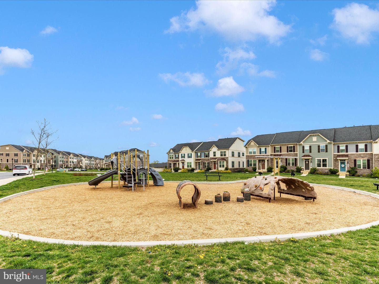 10280 Hopewell Street #202 photo 75