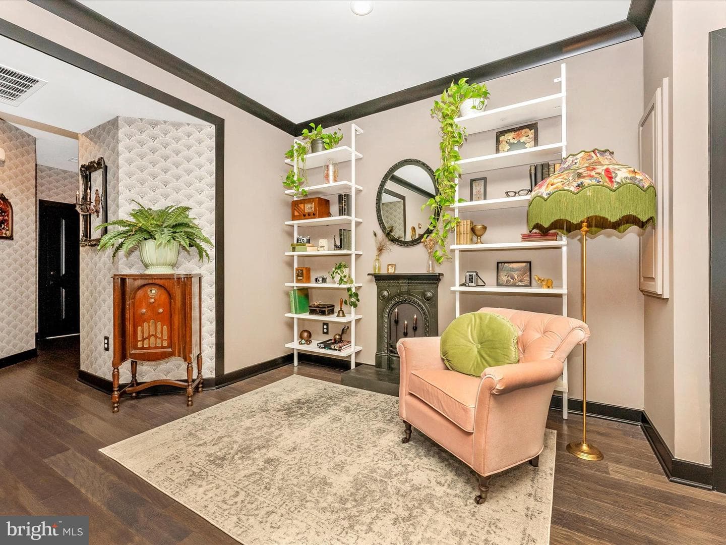 10280 Hopewell Street #202 photo 8