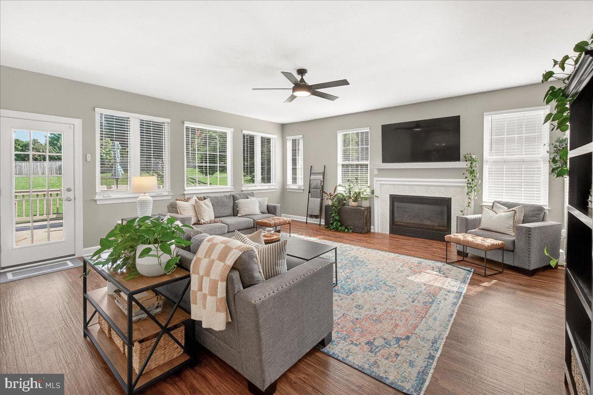 11104 Innsbrook Way photo 11