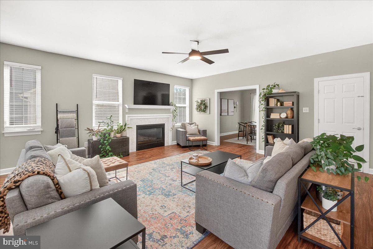 11104 Innsbrook Way photo 12