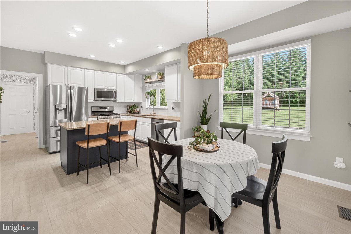 11104 Innsbrook Way photo 14