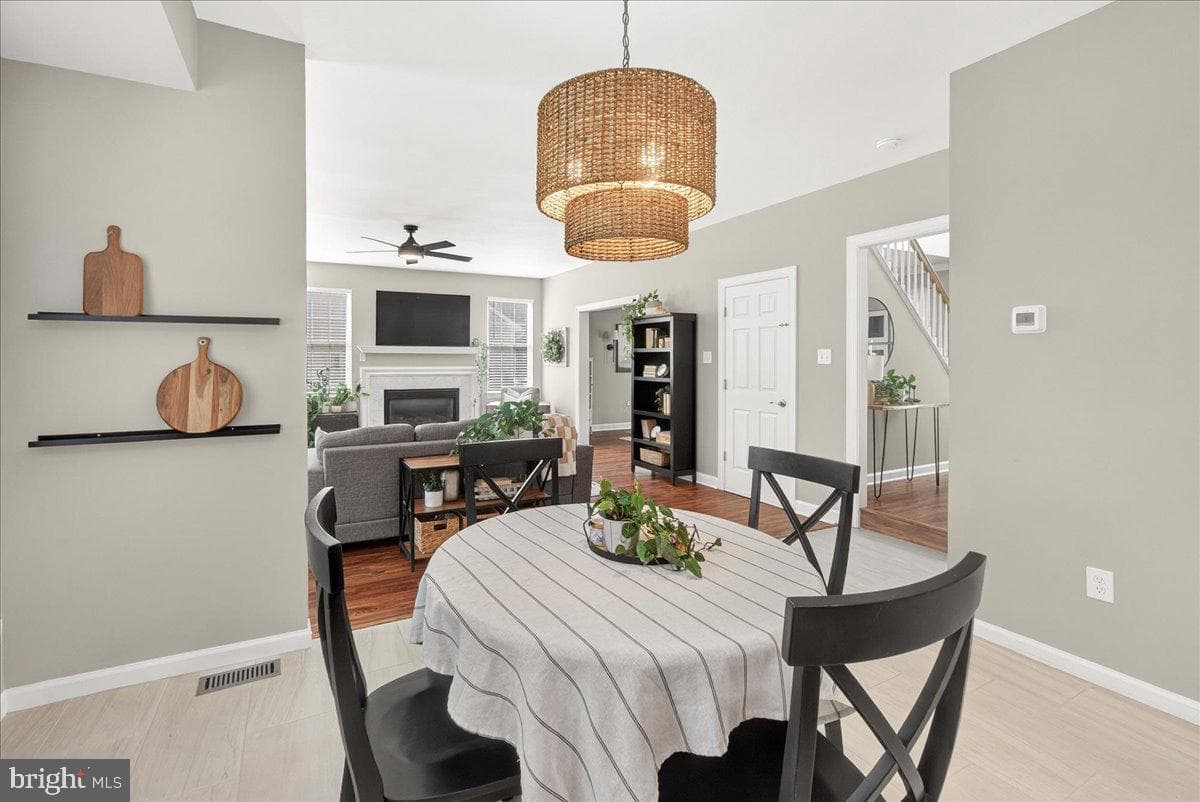 11104 Innsbrook Way photo 15