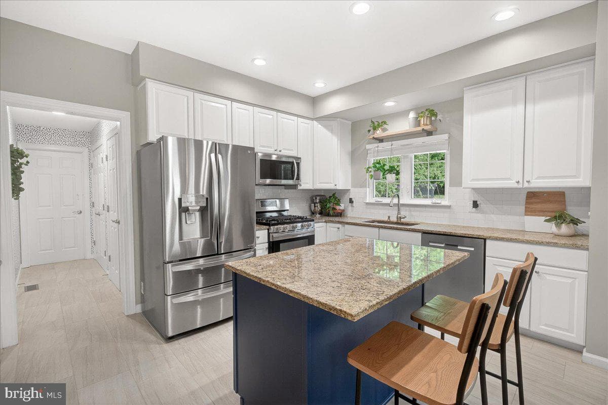 11104 Innsbrook Way photo 17