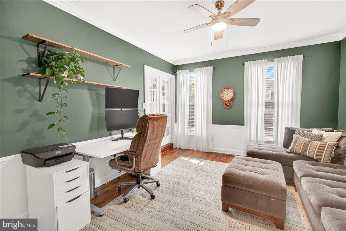 11104 Innsbrook Way photo 18