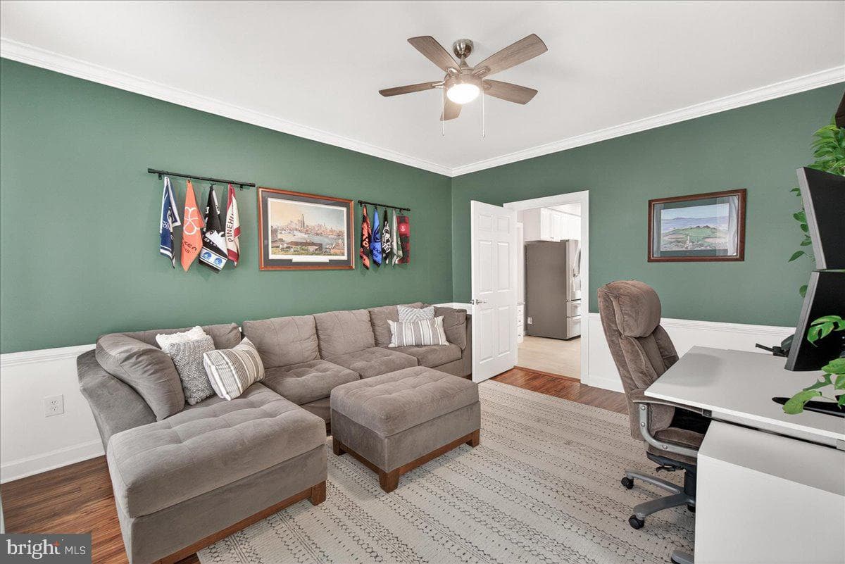 11104 Innsbrook Way photo 19