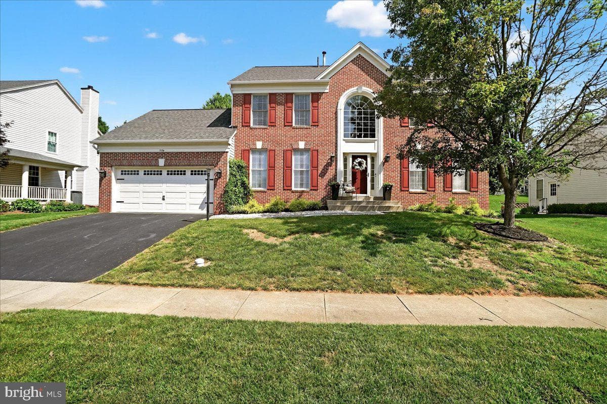 11104 Innsbrook Way photo 2