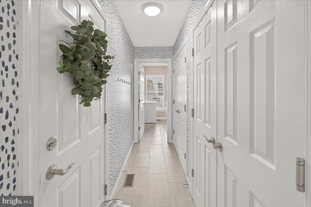 11104 Innsbrook Way photo 20
