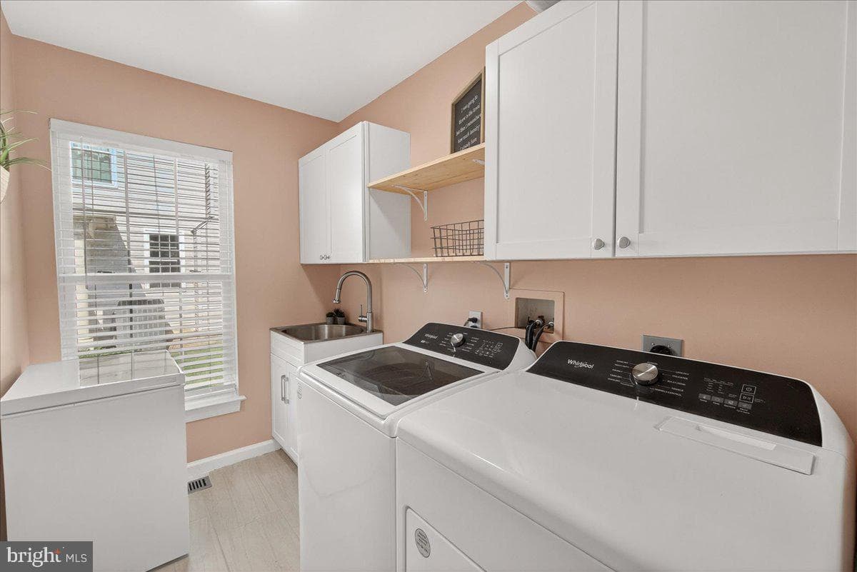 11104 Innsbrook Way photo 21