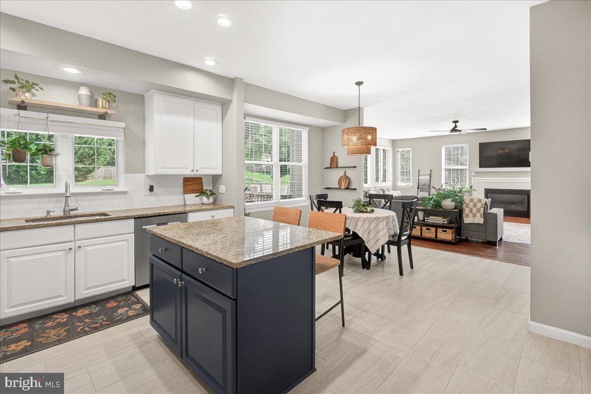 11104 Innsbrook Way photo 22