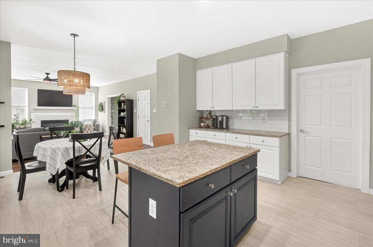 11104 Innsbrook Way photo 23