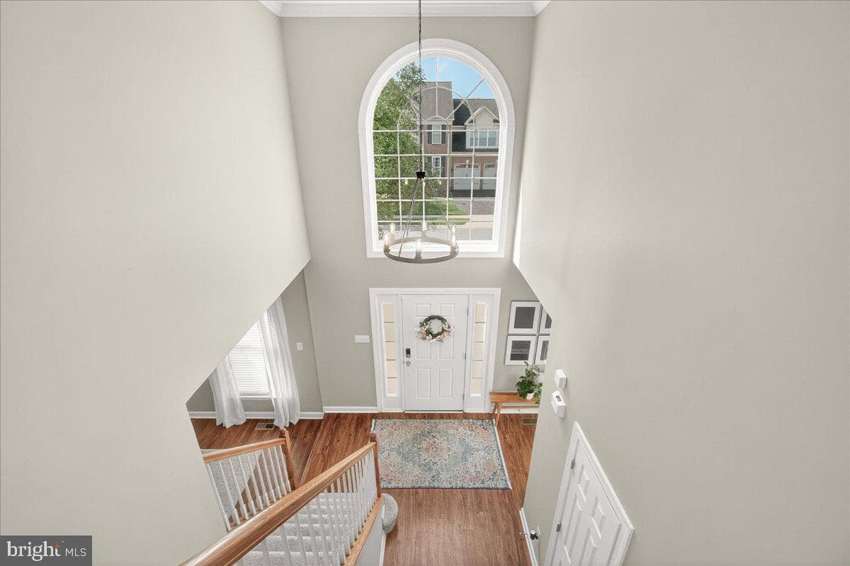 11104 Innsbrook Way photo 25