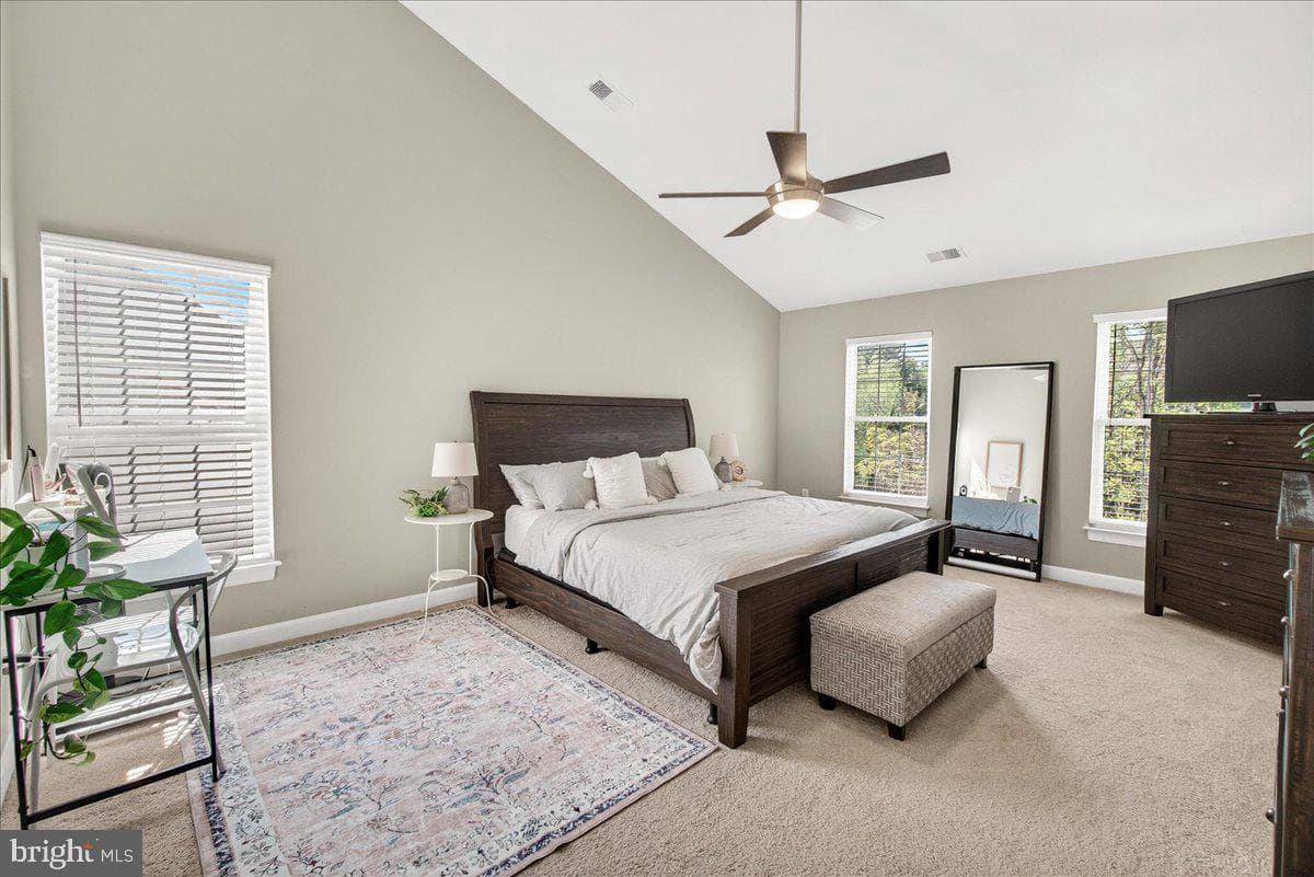 11104 Innsbrook Way photo 26