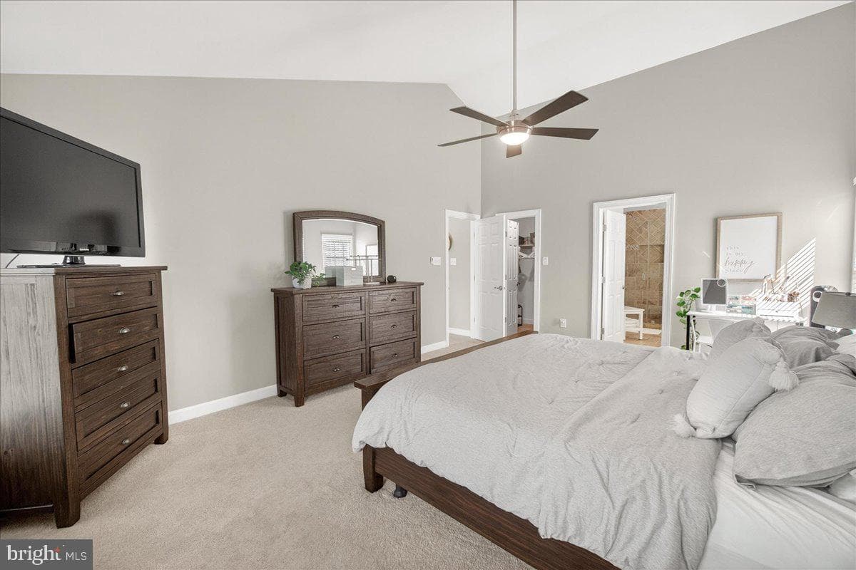 11104 Innsbrook Way photo 27