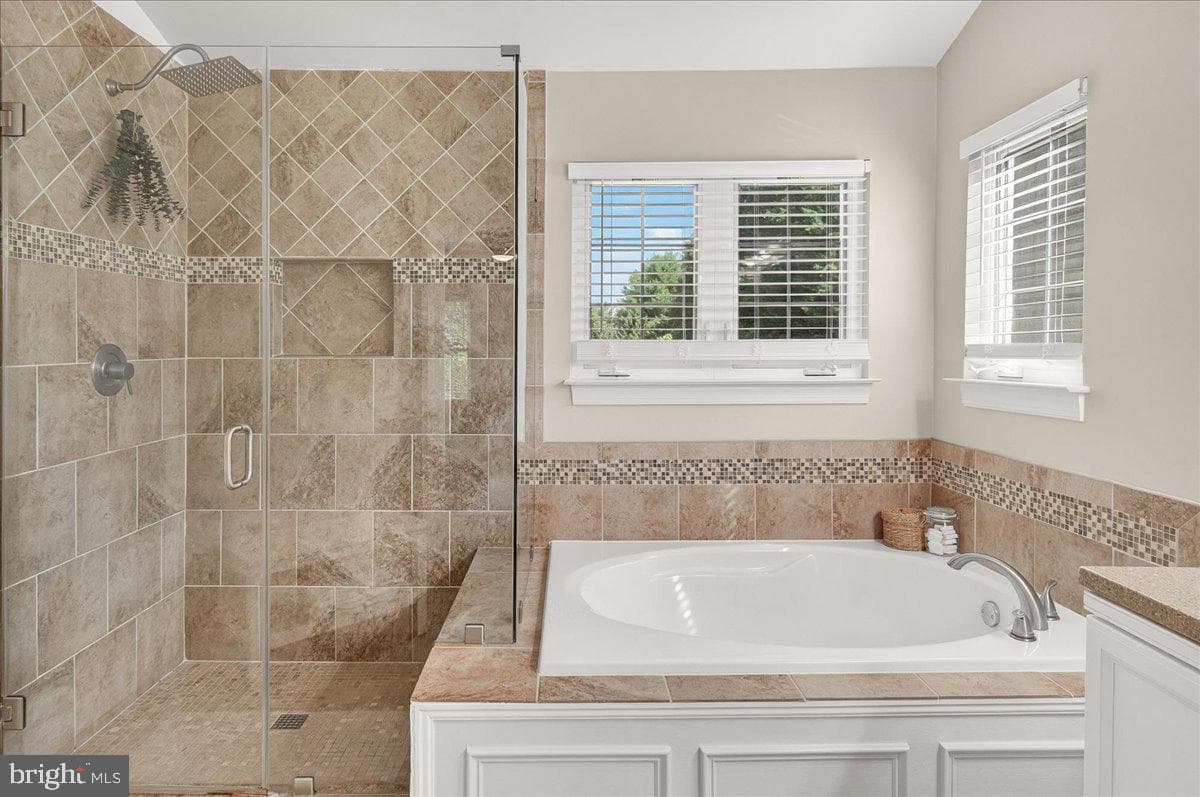 11104 Innsbrook Way photo 29