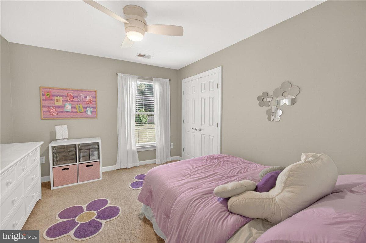 11104 Innsbrook Way photo 30