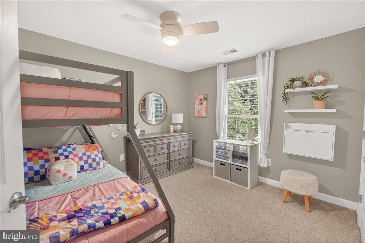 11104 Innsbrook Way photo 31