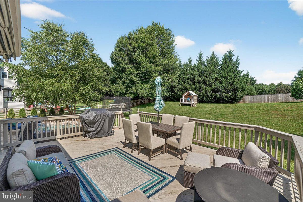 11104 Innsbrook Way photo 34