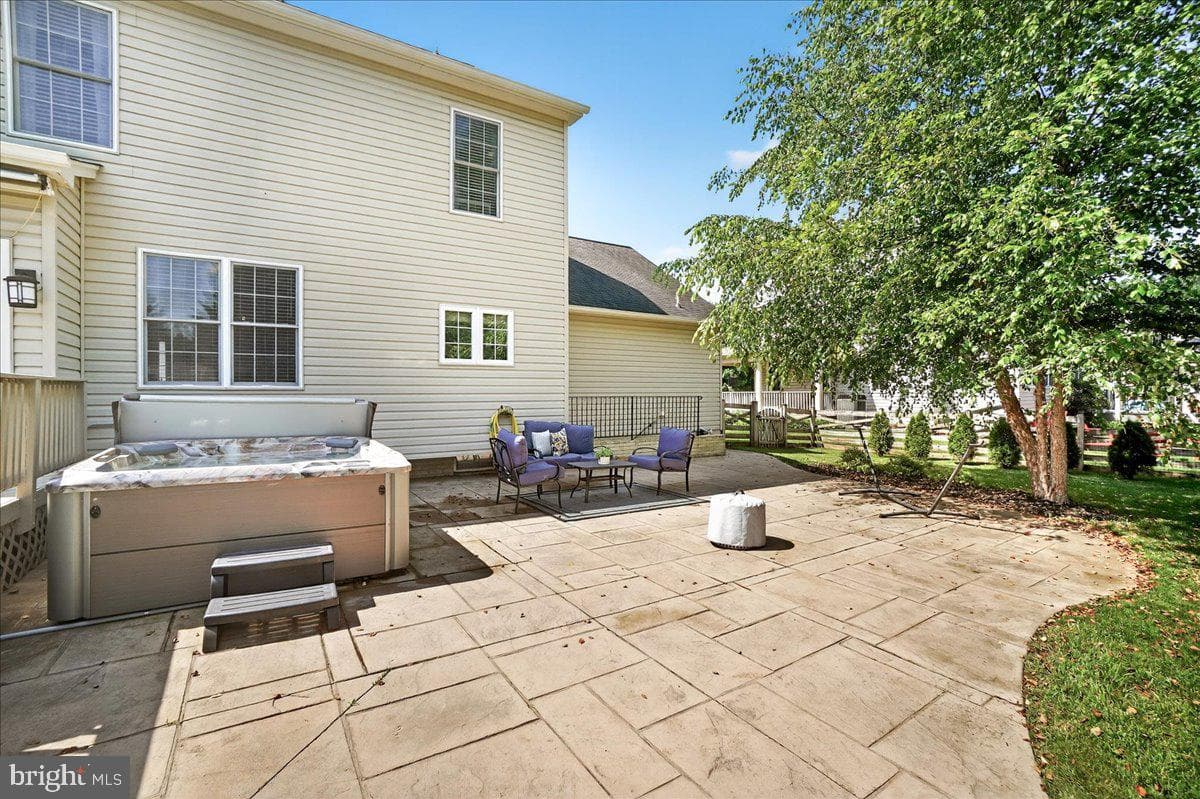 11104 Innsbrook Way photo 37