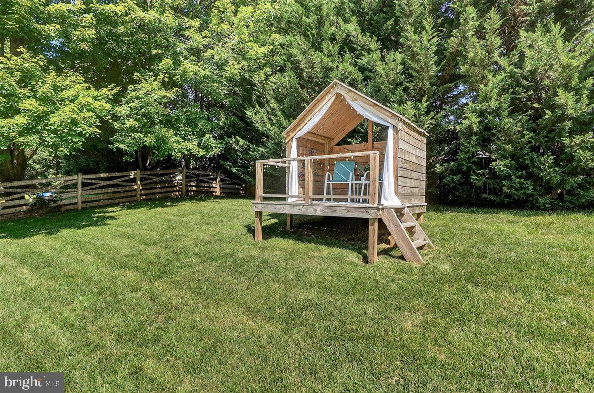 11104 Innsbrook Way photo 38