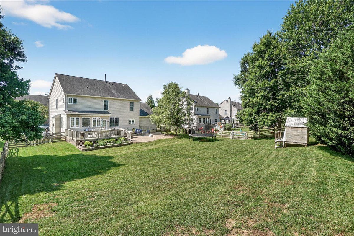 11104 Innsbrook Way photo 39