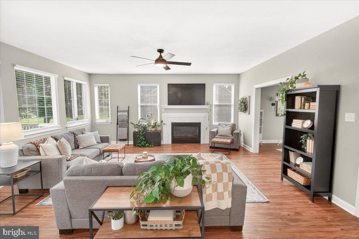 11104 Innsbrook Way photo 4