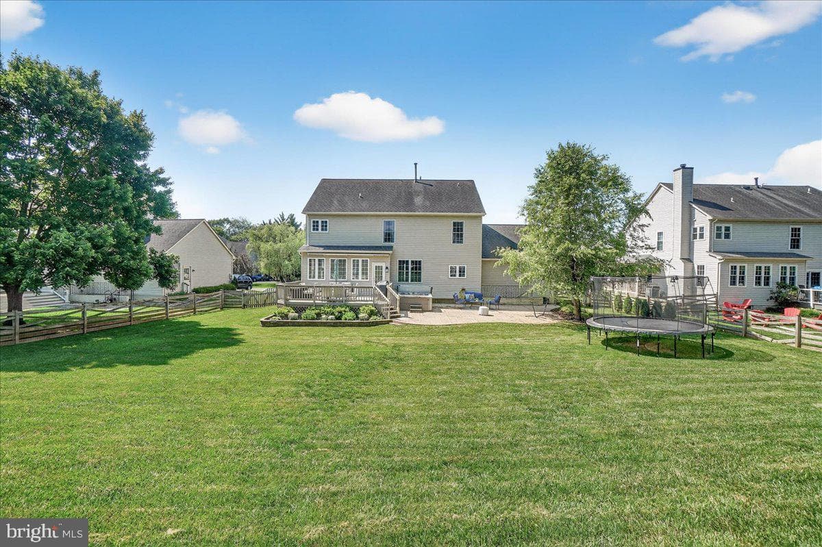 11104 Innsbrook Way photo 40