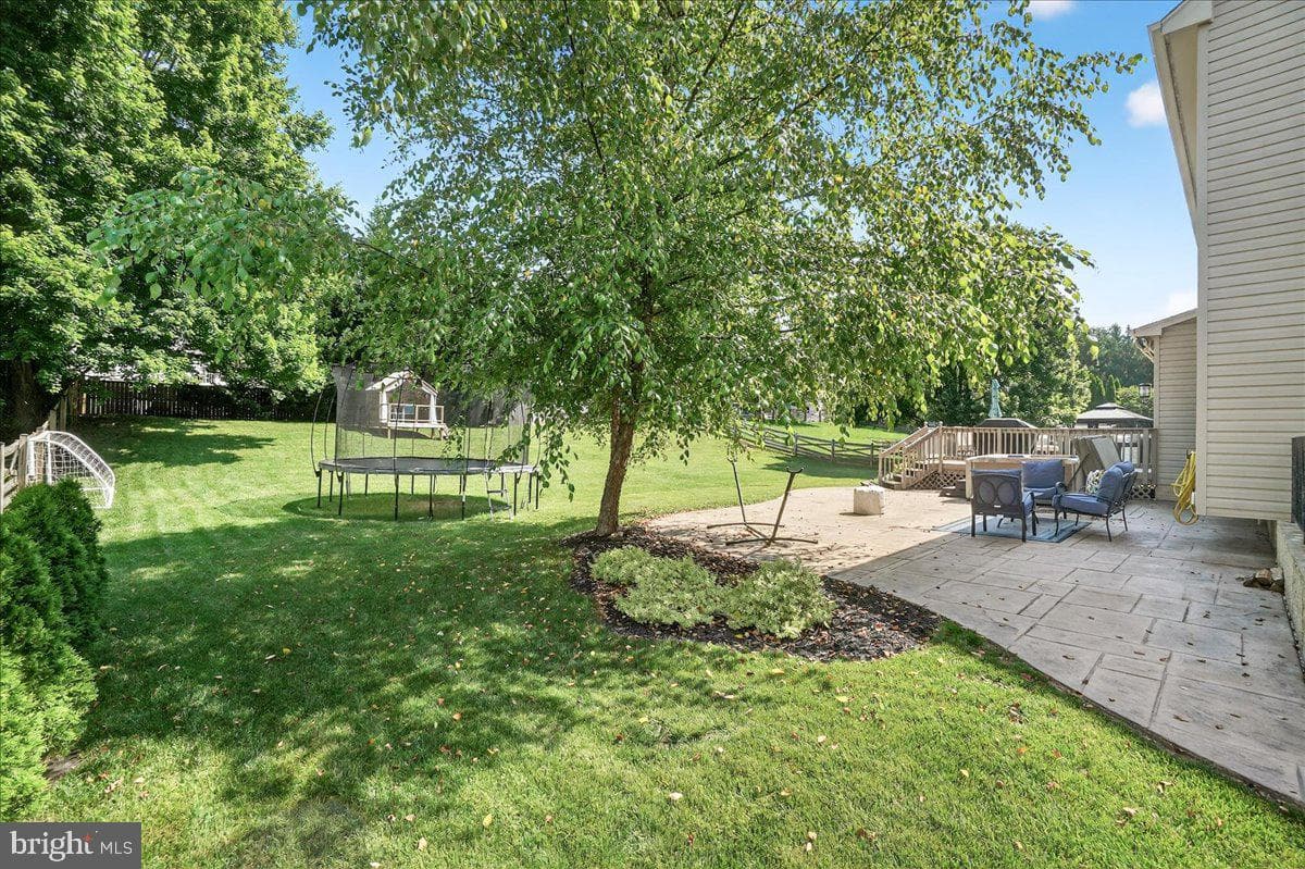 11104 Innsbrook Way photo 41