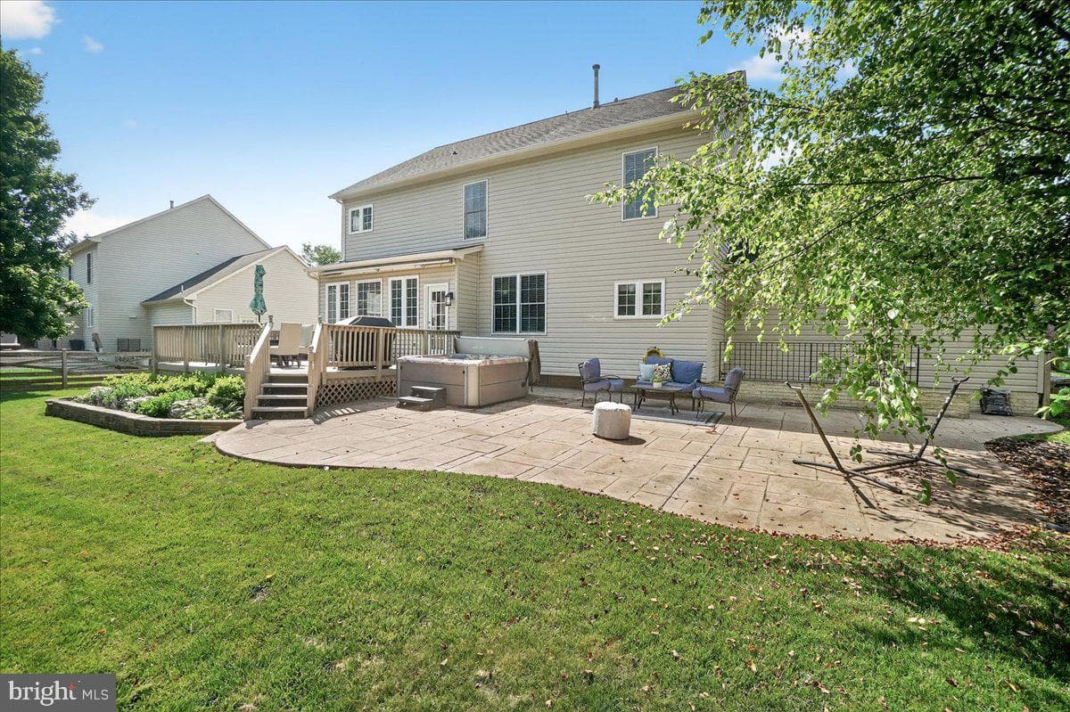 11104 Innsbrook Way photo 42