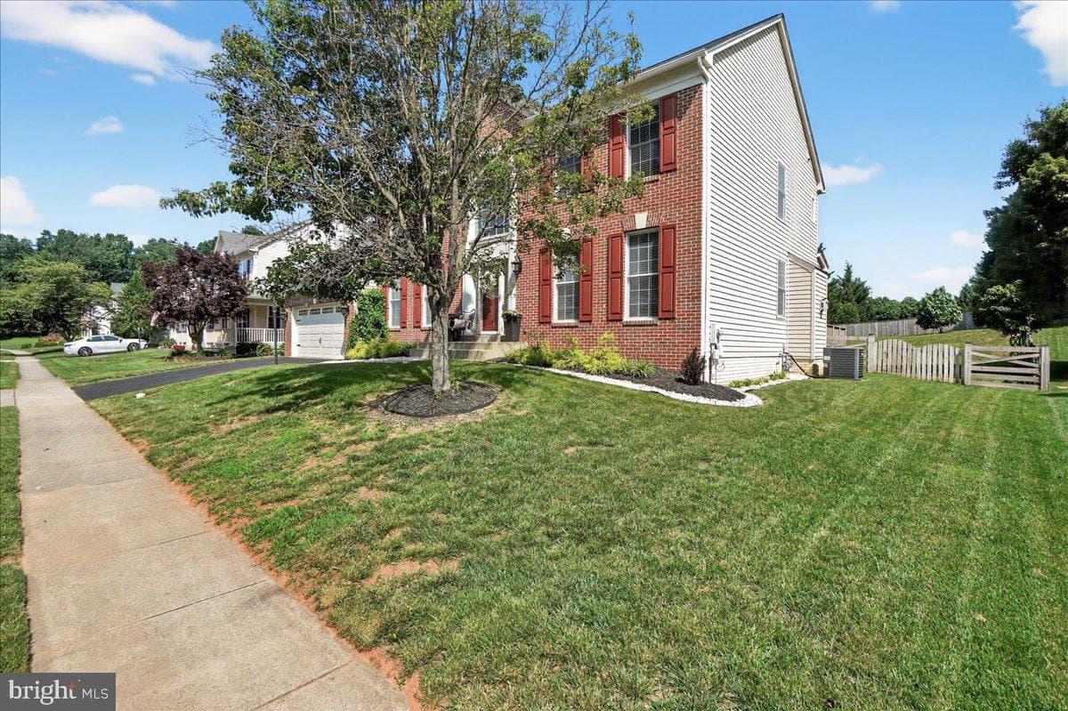 11104 Innsbrook Way photo 43