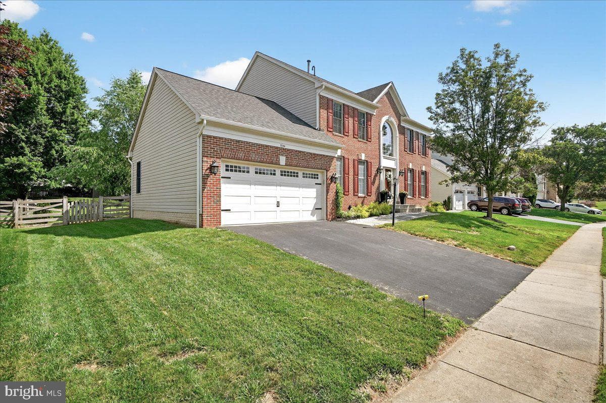 11104 Innsbrook Way photo 44