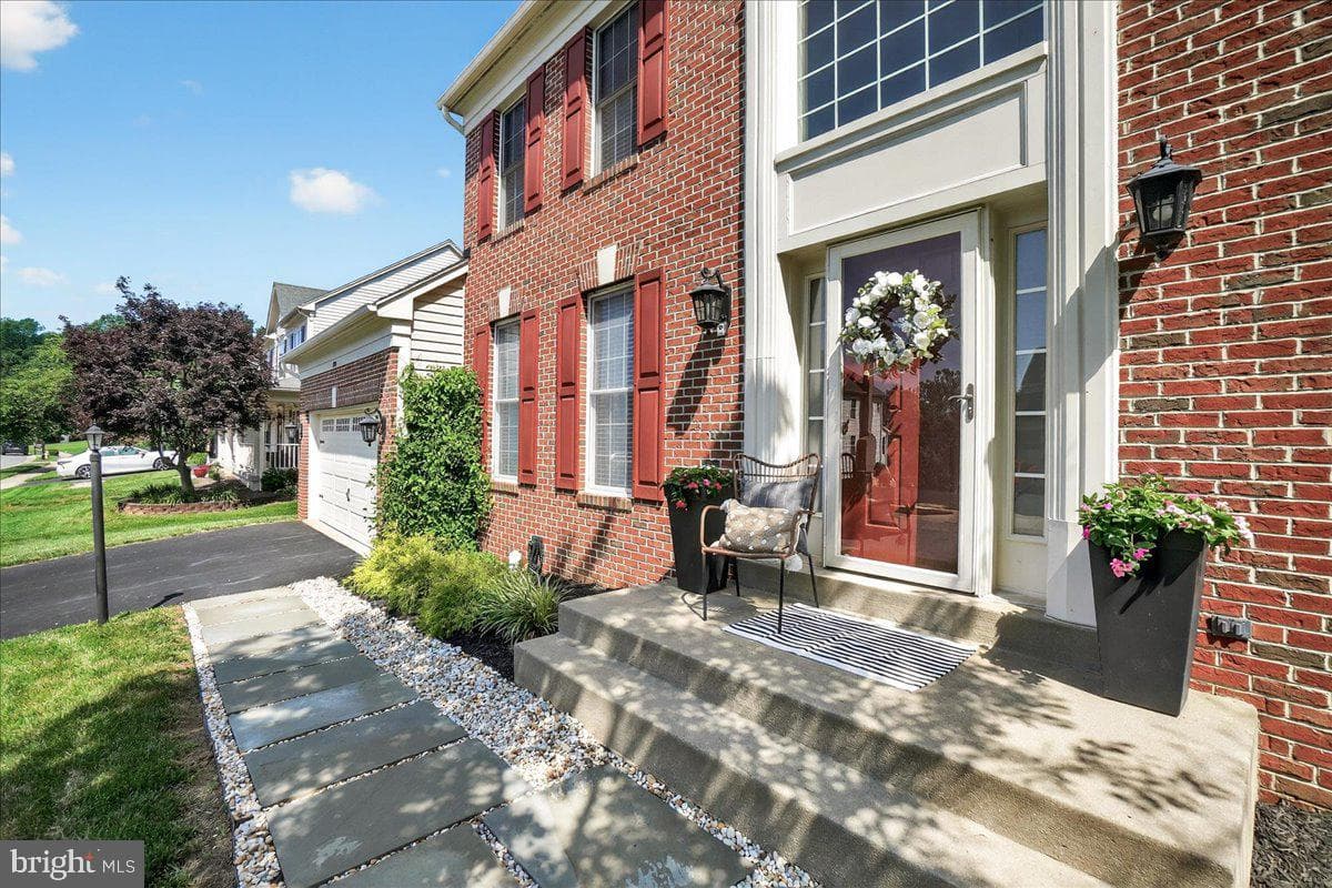 11104 Innsbrook Way photo 6