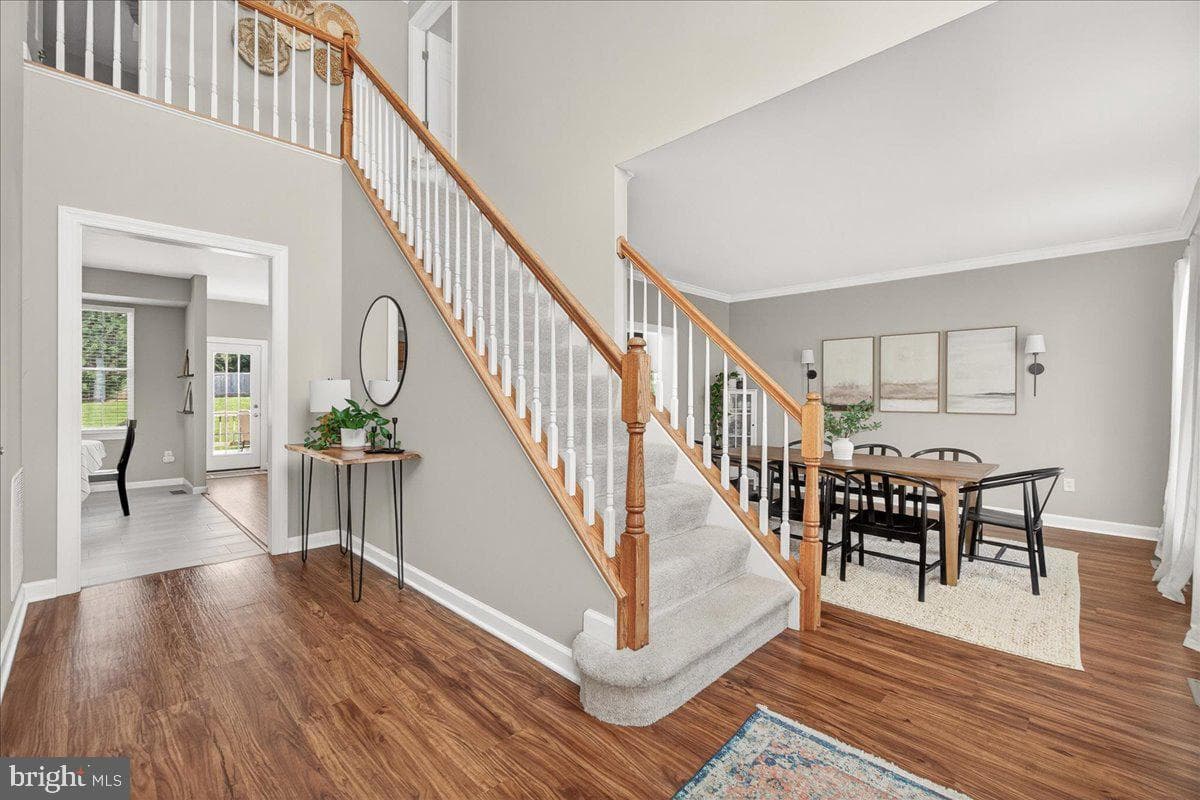 11104 Innsbrook Way photo 8