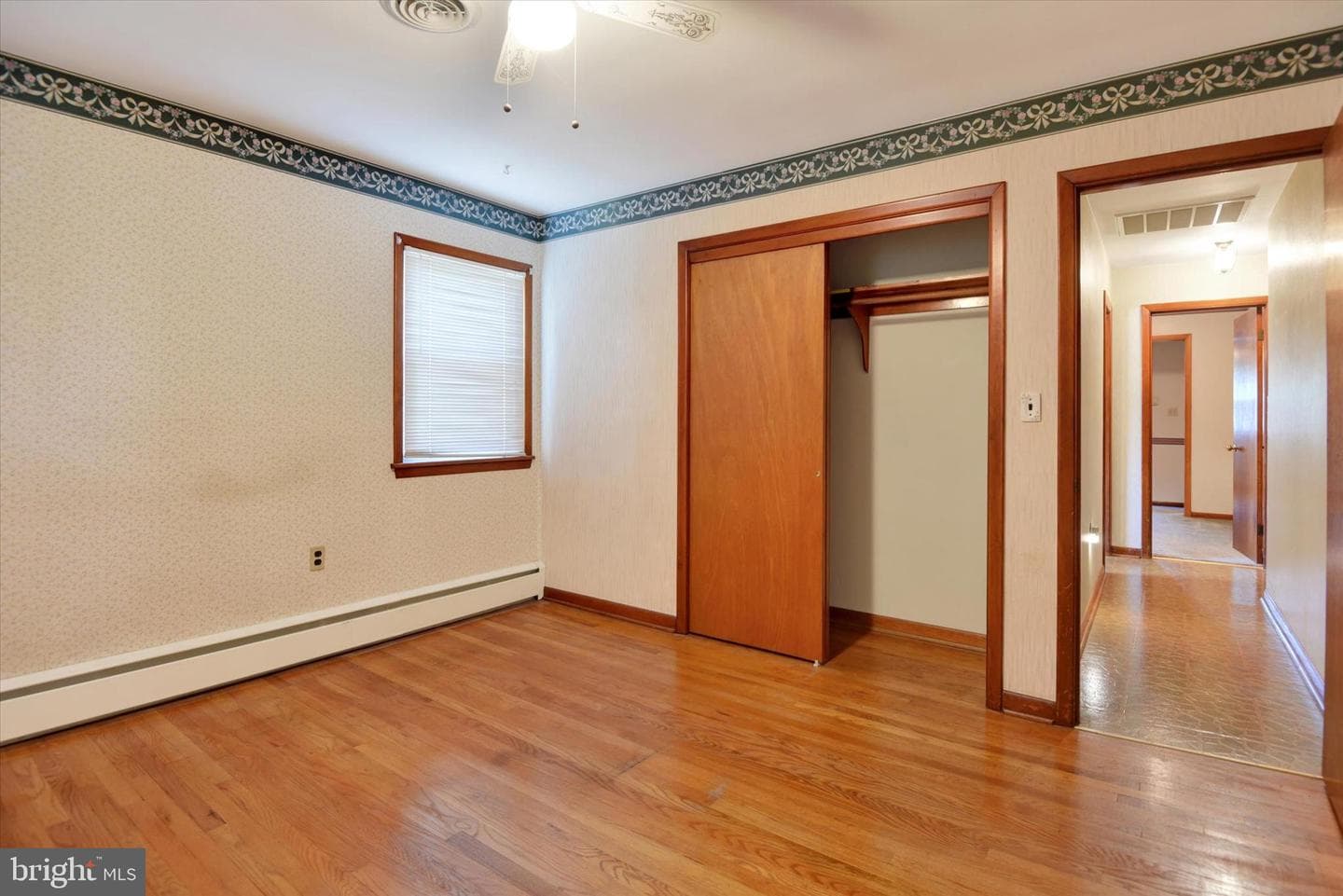 7907 Rocky Acre Drive photo 11