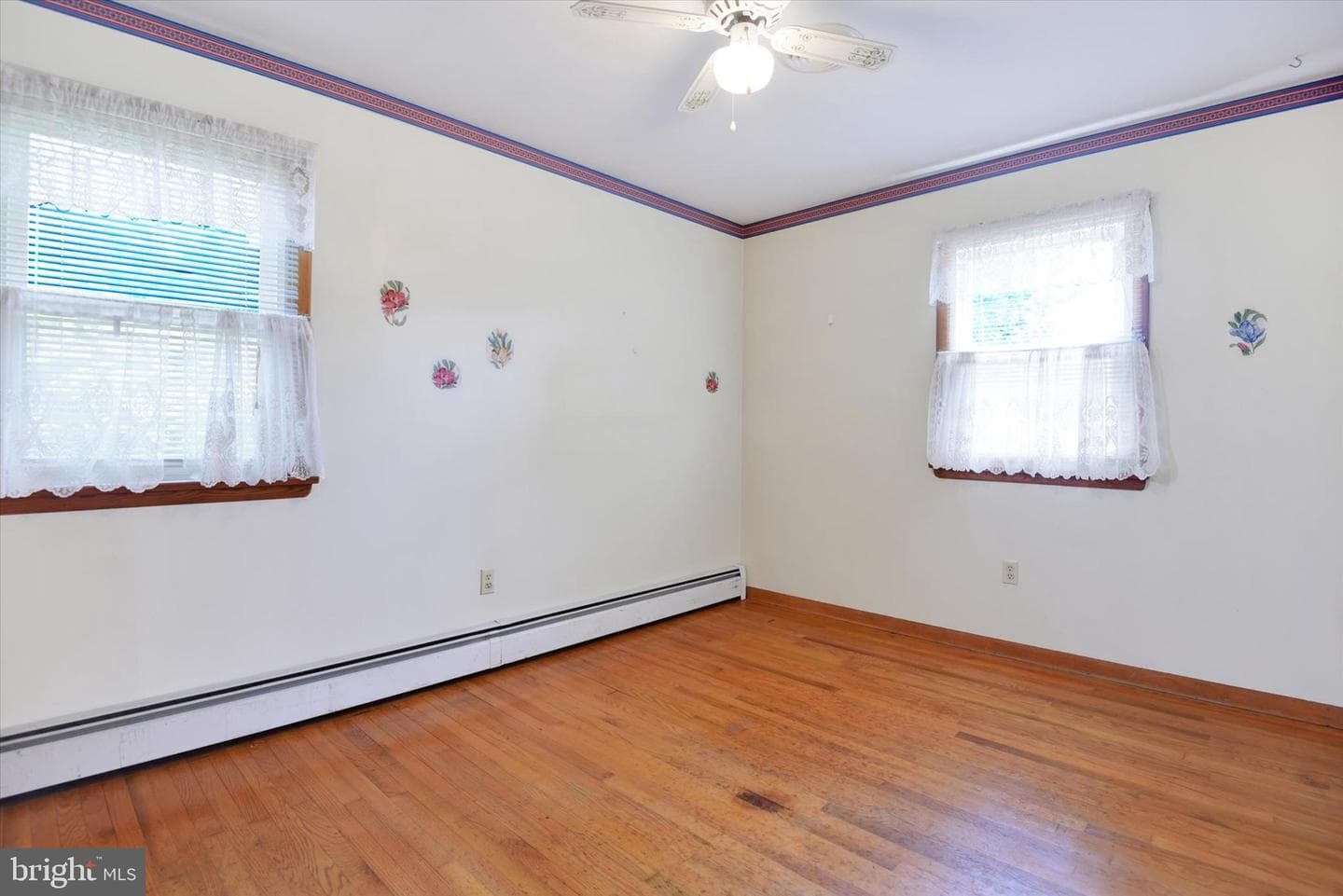 7907 Rocky Acre Drive photo 13