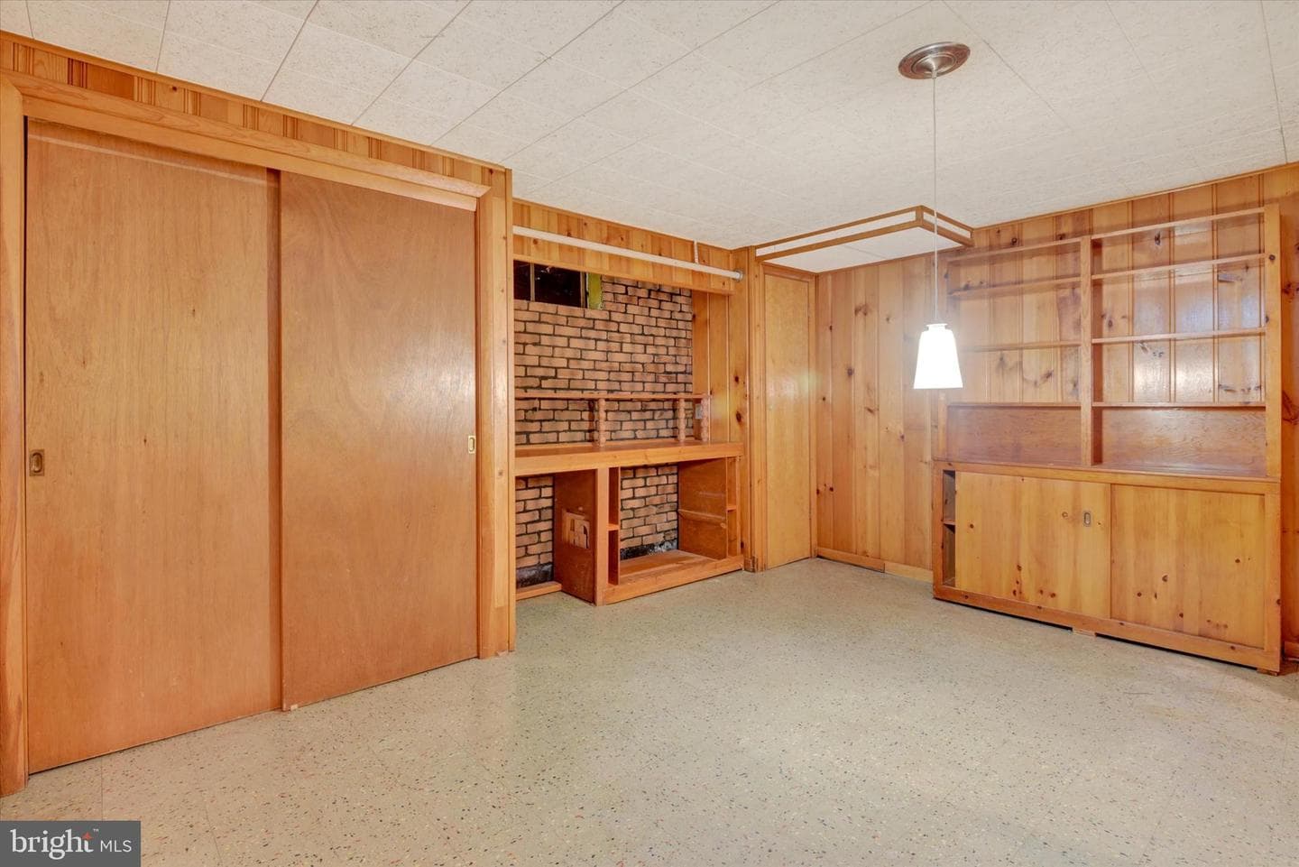 7907 Rocky Acre Drive photo 19
