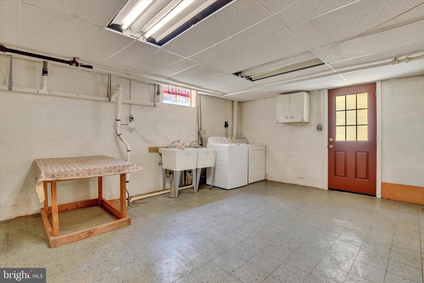 7907 Rocky Acre Drive photo 22