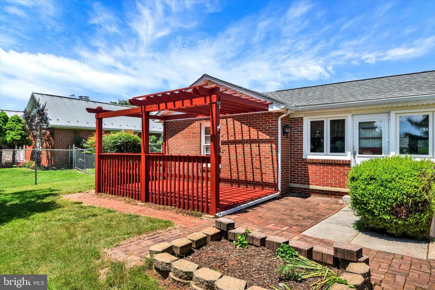 7907 Rocky Acre Drive photo 23