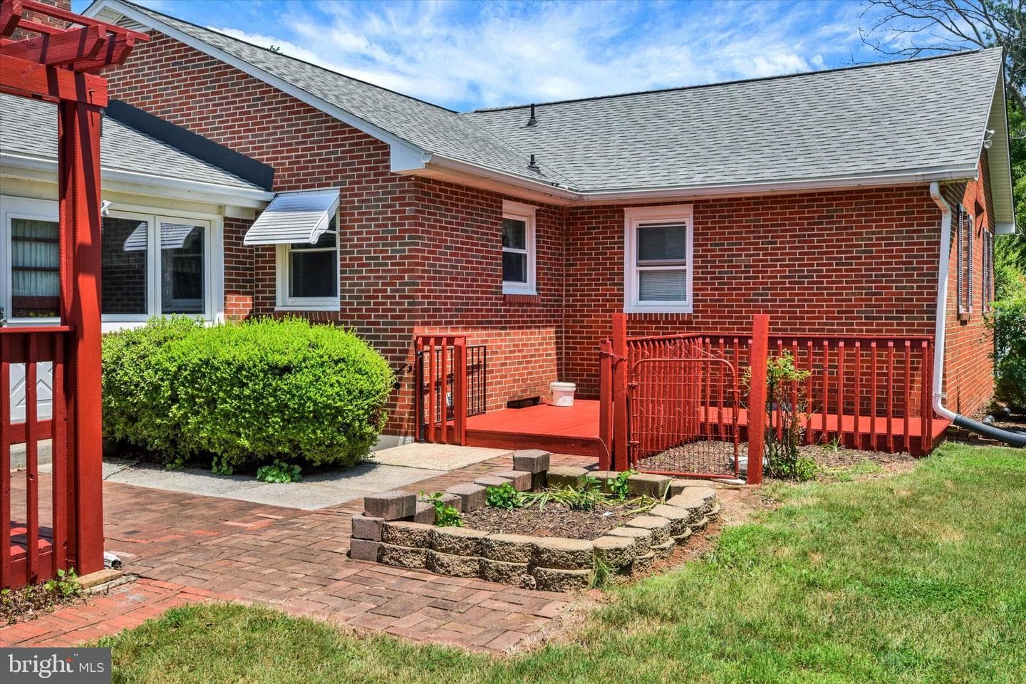 7907 Rocky Acre Drive photo 24