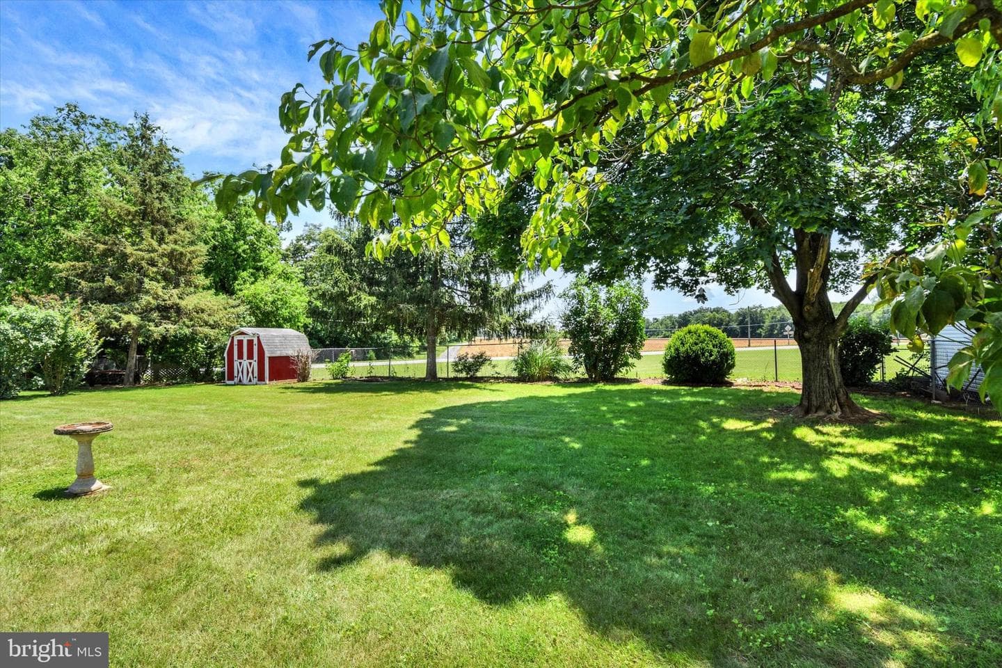 7907 Rocky Acre Drive photo 25