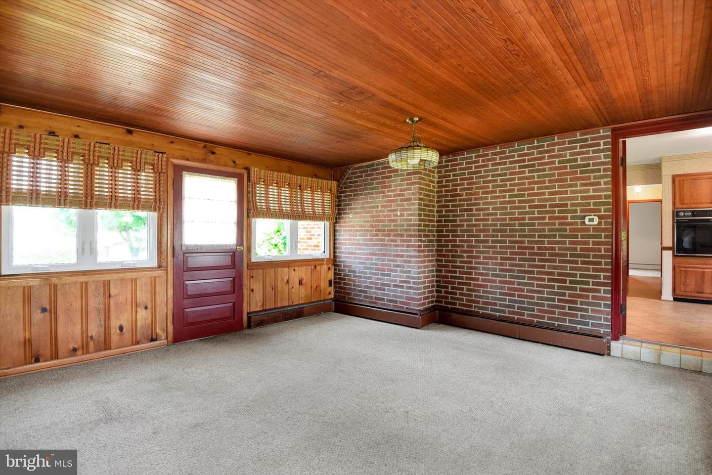 7907 Rocky Acre Drive photo 3