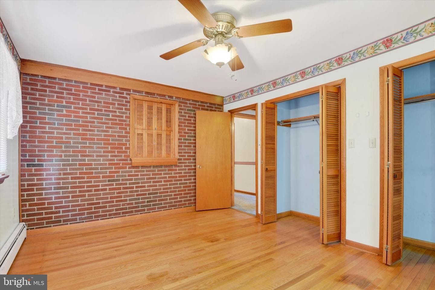 7907 Rocky Acre Drive photo 7
