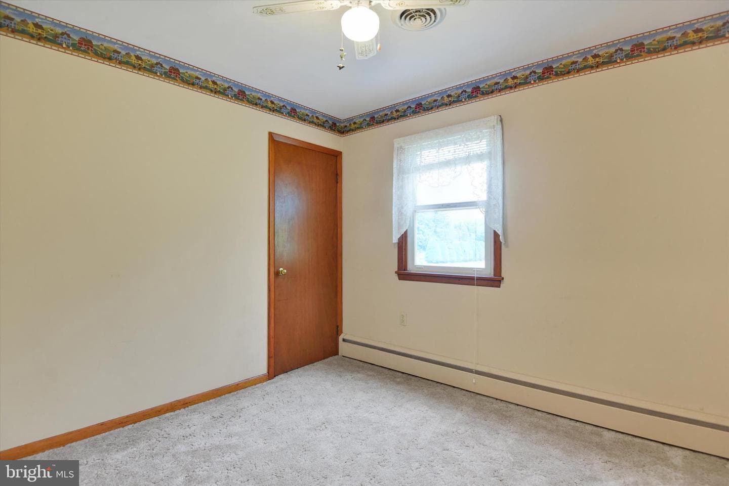 7907 Rocky Acre Drive photo 8